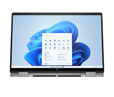 HP Envy x360 14 inch 2-in-1 Laptop