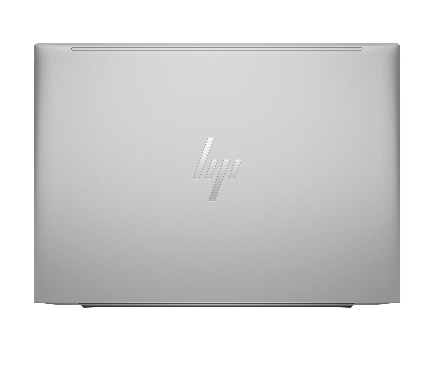 HP ZBook Firefly 14 inch G10 Mobile Workstation PC