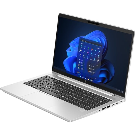 HP EliteBook 640 14 inch G11 Business Laptop