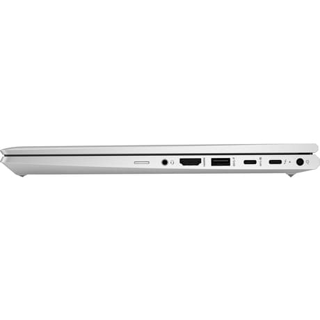 HP EliteBook 640 14 inch G11 Business Laptop