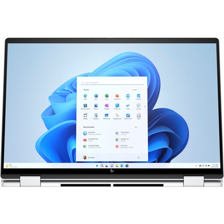 HP Envy x360 16 inch 2-in-1 Laptop