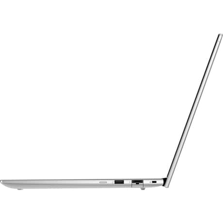 HP ProBook 445 14 inch G11 Business Laptop