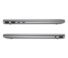 HP Envy x360 14 inch 2-in-1 Laptop