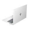 HP EliteBook 660 16 inch G11 Business Laptop