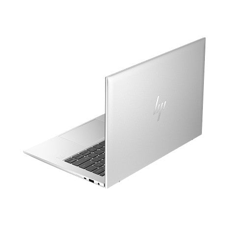HP EliteBook 840 14 inch G11 Business Laptop